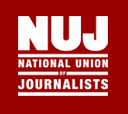 NUJ - the National Union of Journalists NUJ - the National Union of Journalists